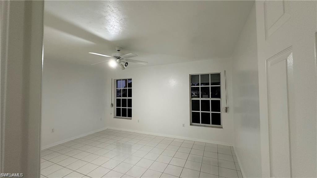 701 Arianne CT photo 16