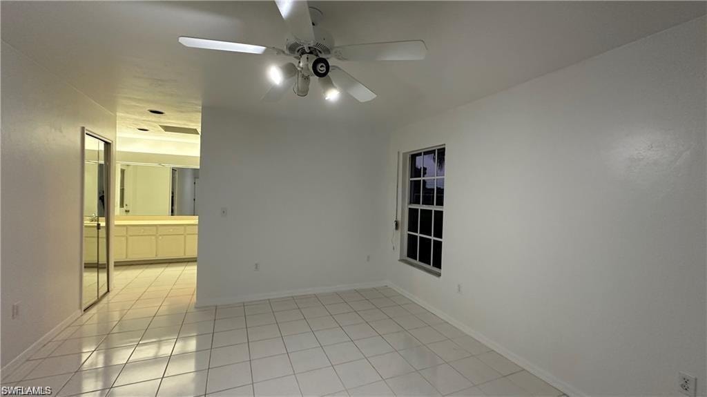 701 Arianne CT photo 12