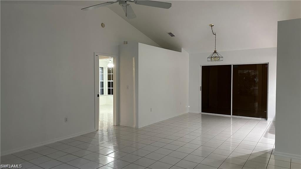 701 Arianne CT