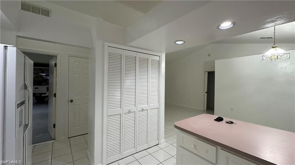 701 Arianne CT photo 10