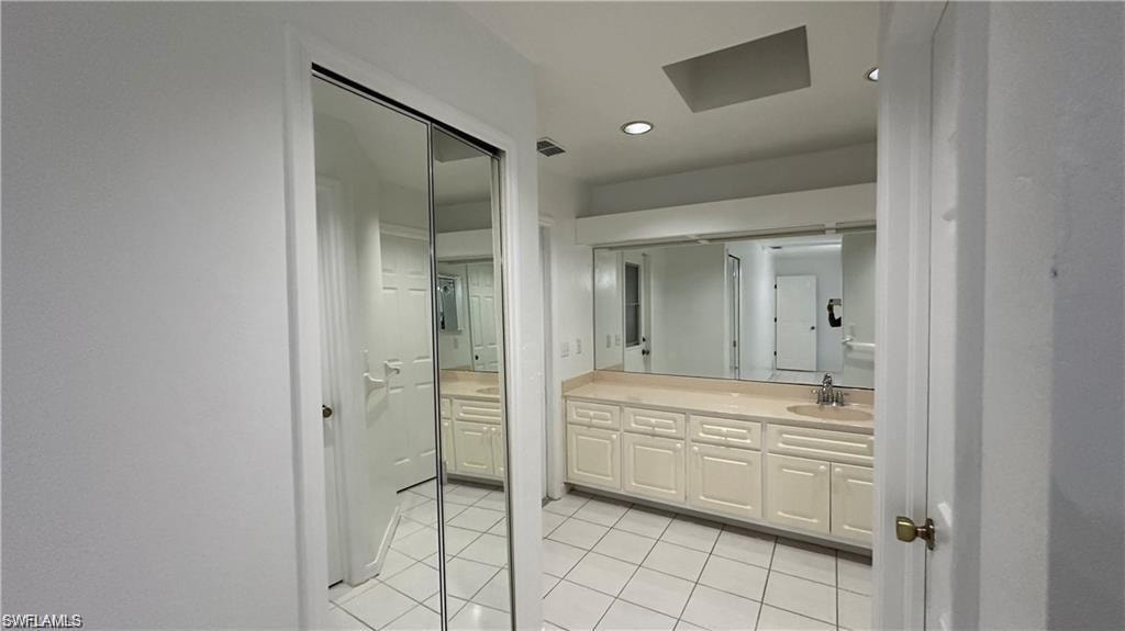 701 Arianne CT photo 14