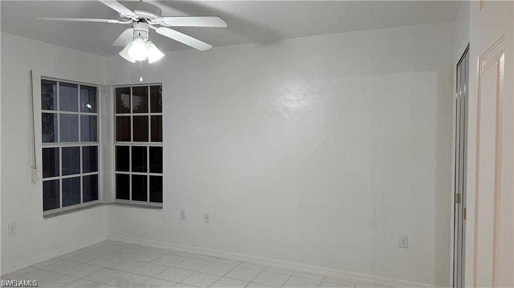 701 Arianne CT photo 15