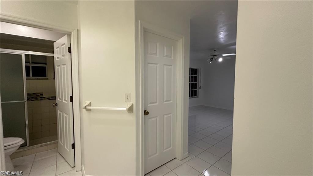 701 Arianne CT photo 11