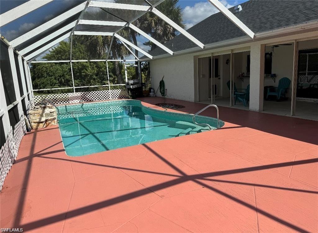 701 Arianne CT photo 19