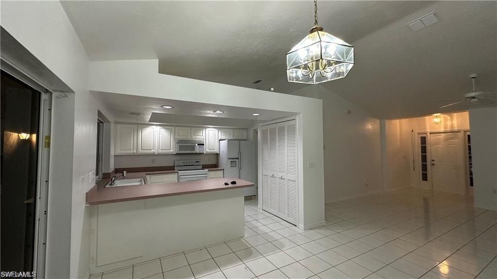 701 Arianne CT photo 8