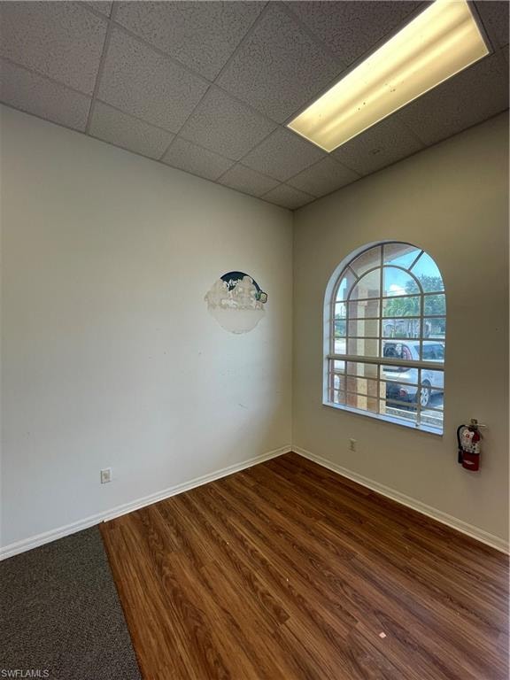 131 Del Prado BLVD S 3 photo 6