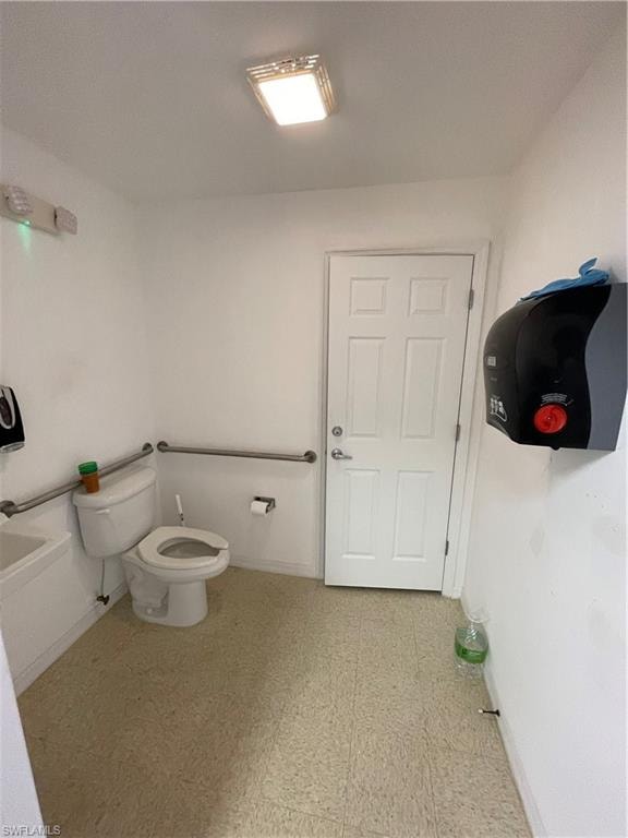 131 Del Prado BLVD S 3 photo 12