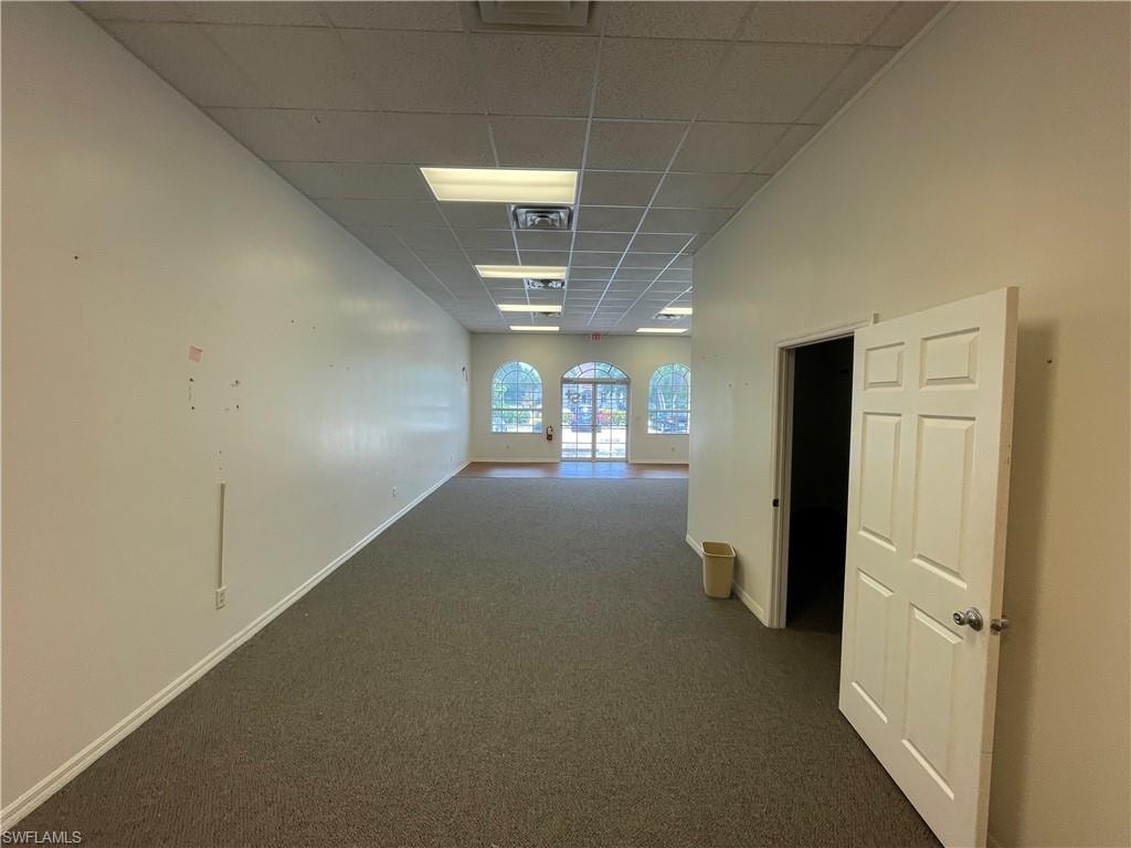 131 Del Prado BLVD S 3 photo 7