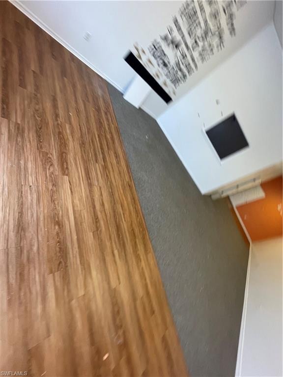 131 Del Prado BLVD S 3