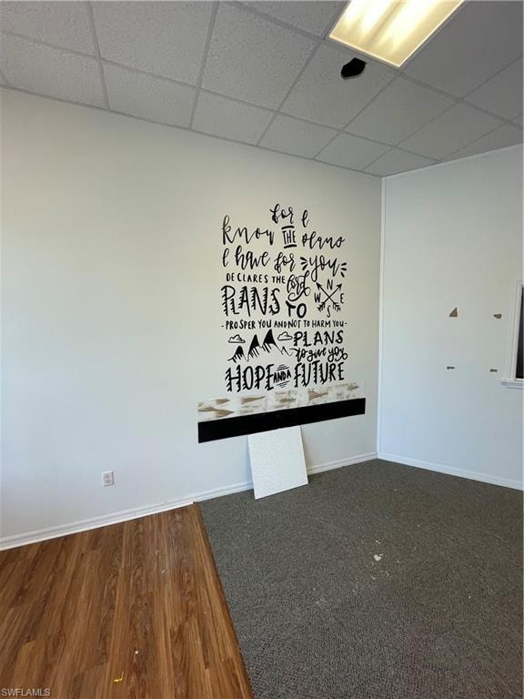 131 Del Prado BLVD S 3