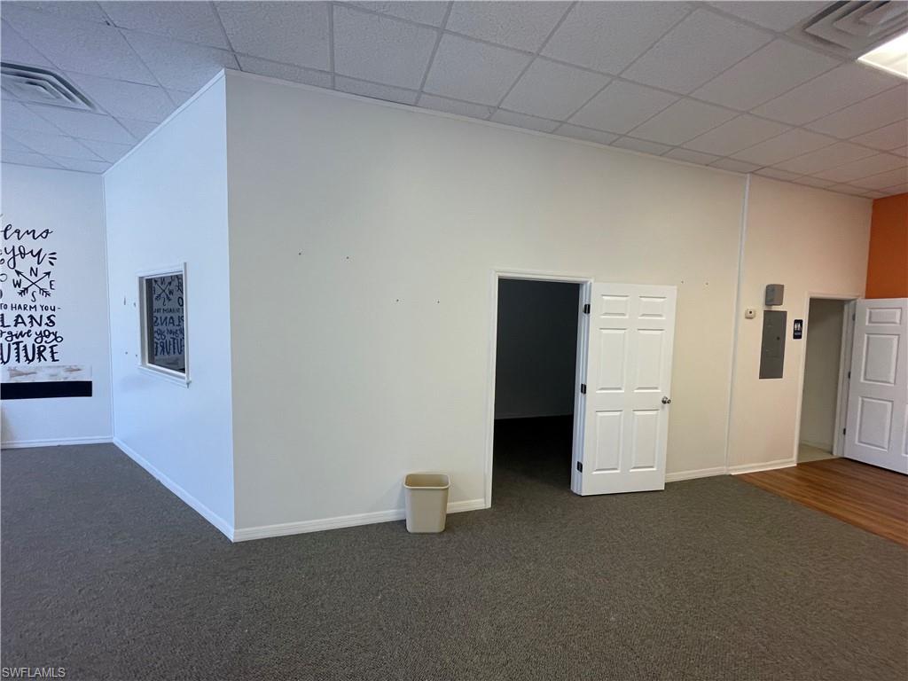131 Del Prado BLVD S 3 photo 9