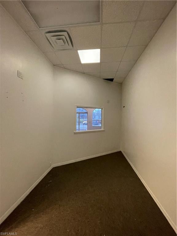 131 Del Prado BLVD S 3 photo 10