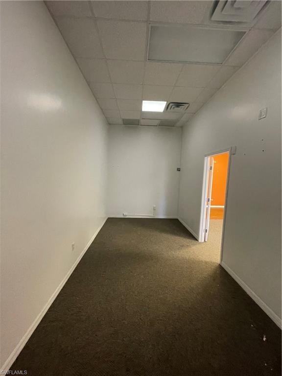 131 Del Prado BLVD S 3 photo 11