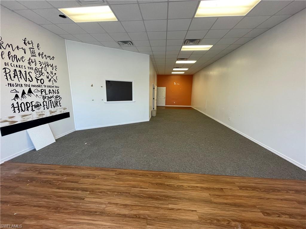 131 Del Prado BLVD S 3