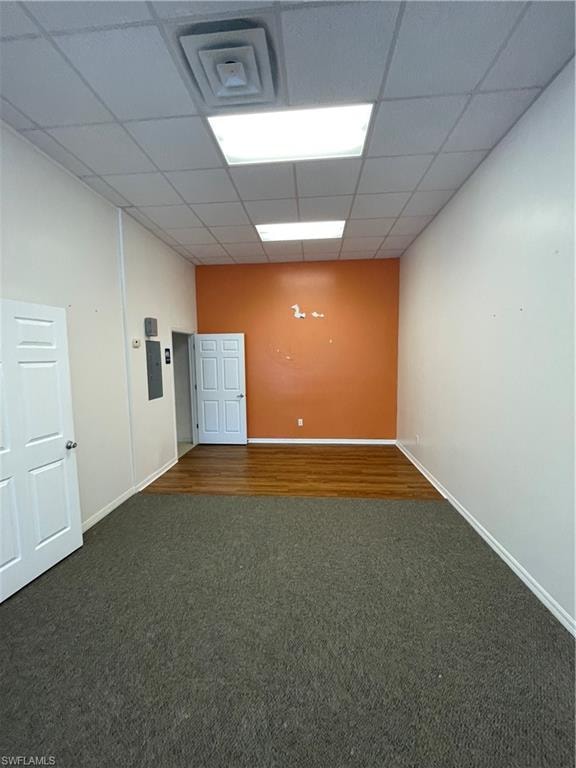 131 Del Prado BLVD S 3 photo 8