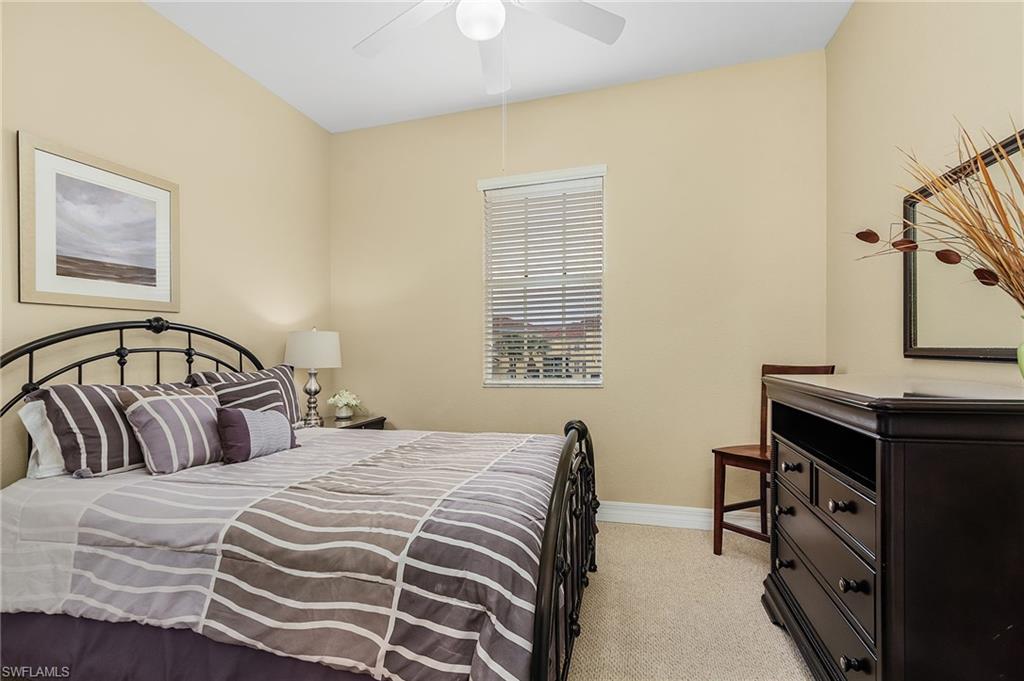 9817 Cristalino View WAY 103 photo 23
