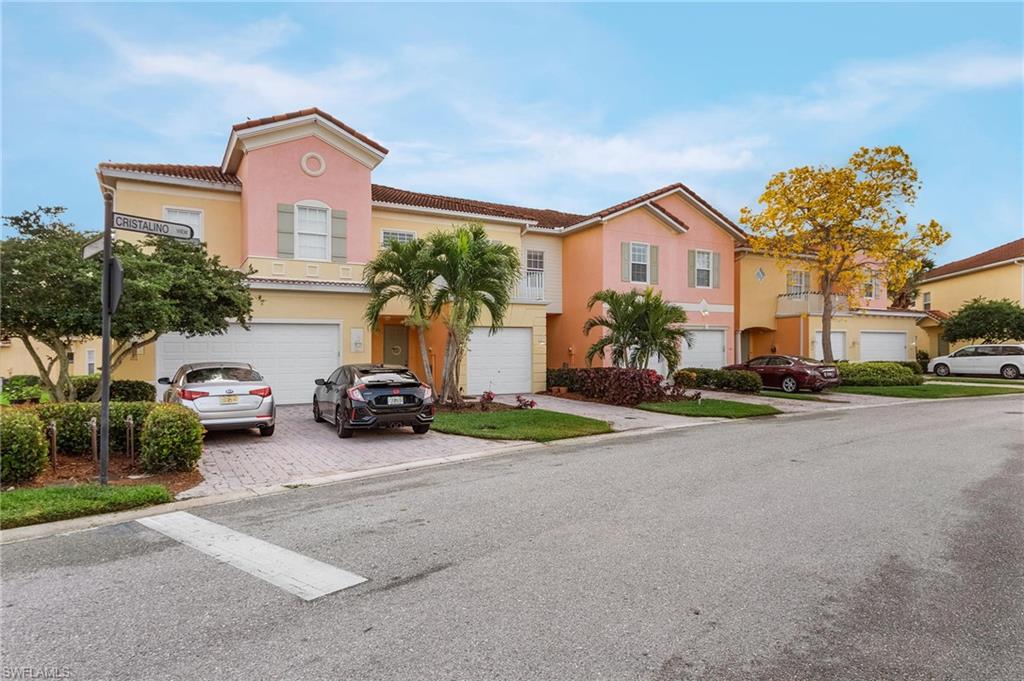 9817 Cristalino View WAY 103 photo 27