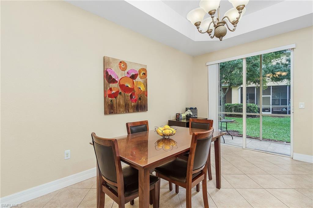 9817 Cristalino View WAY 103 photo 6
