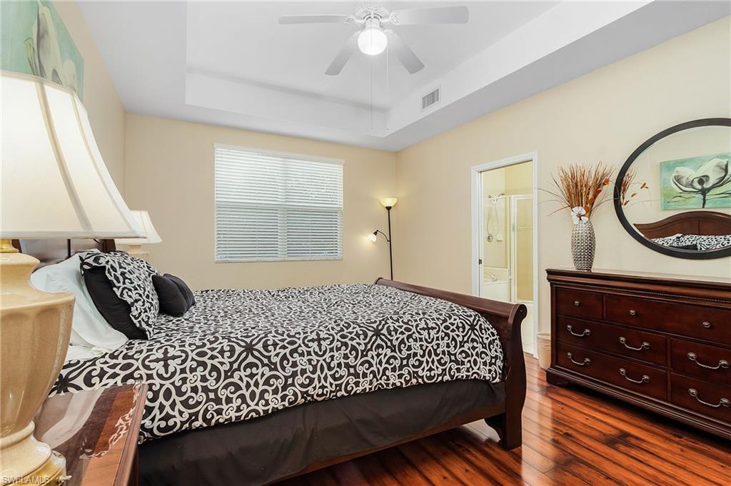 9817 Cristalino View WAY 103 photo 17