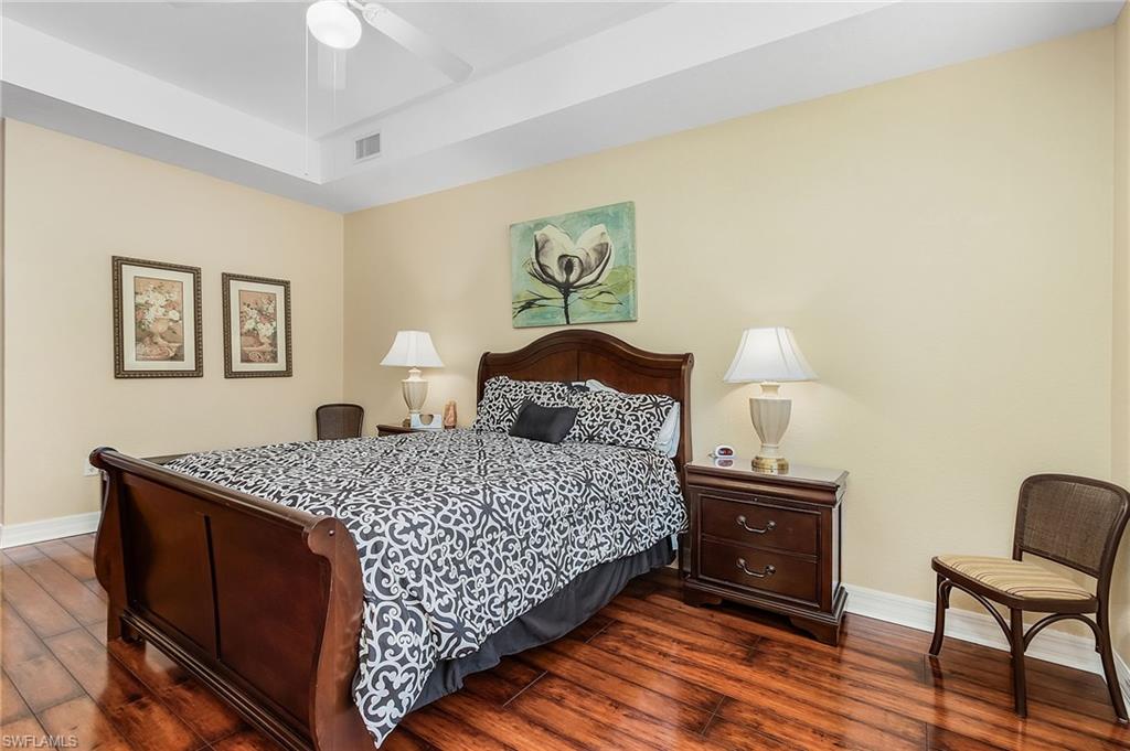 9817 Cristalino View WAY 103 photo 16