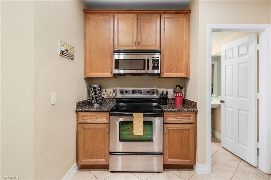 9817 Cristalino View WAY 103 photo 12
