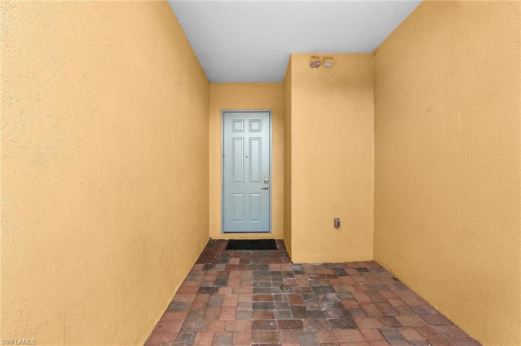 9817 Cristalino View WAY 103 photo 26