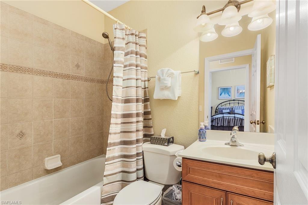9817 Cristalino View WAY 103 photo 22