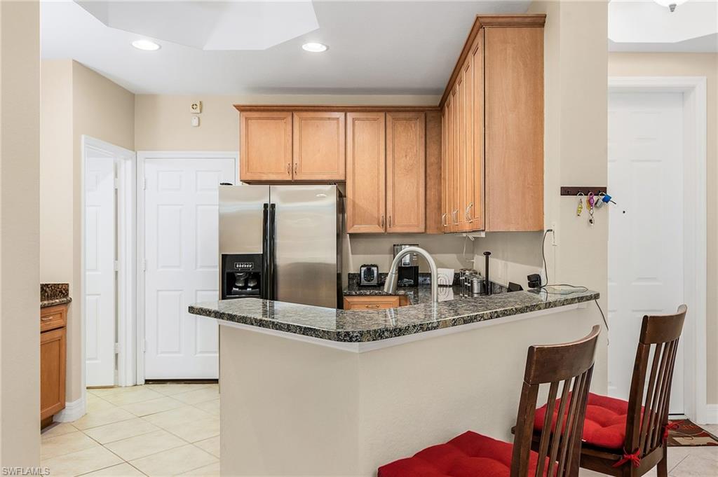 9817 Cristalino View WAY 103 photo 7