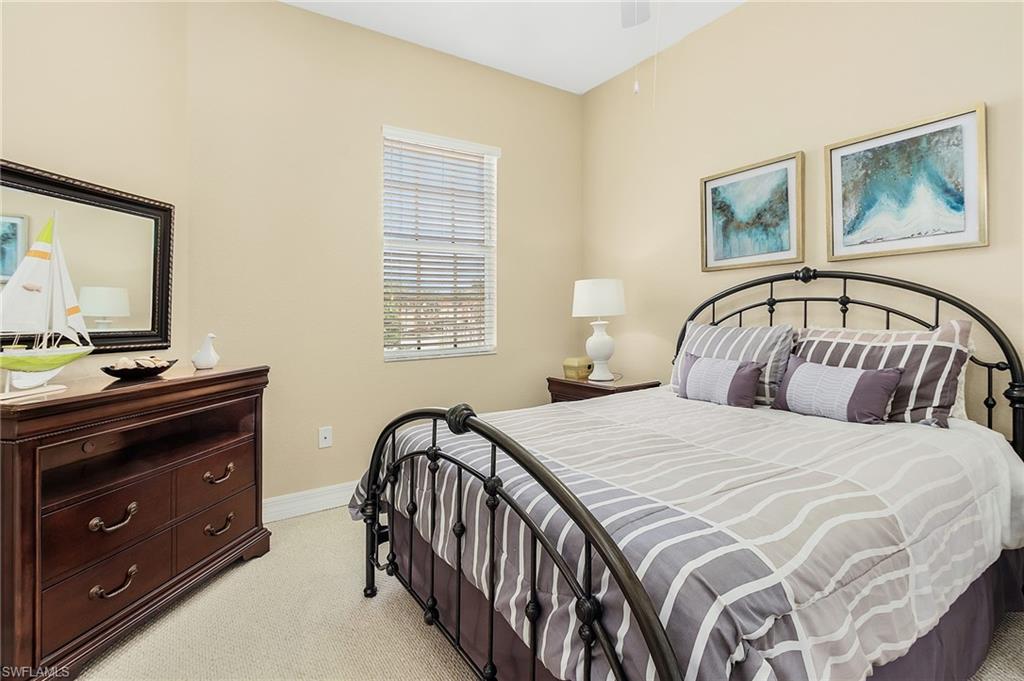 9817 Cristalino View WAY 103 photo 20