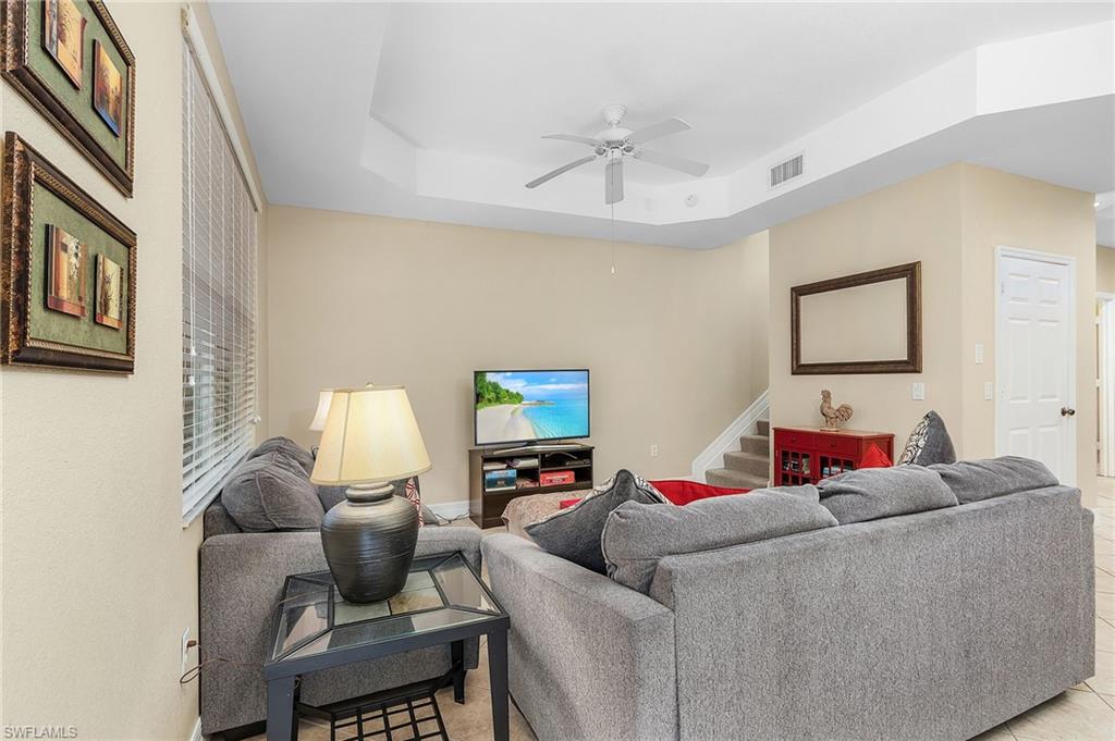 9817 Cristalino View WAY 103 photo 9