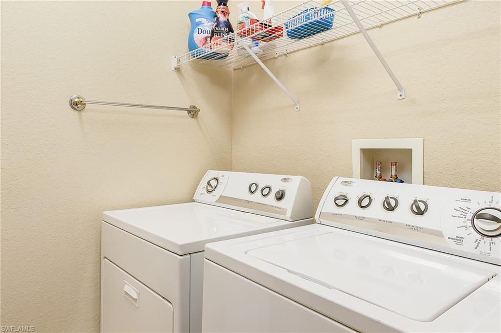 9817 Cristalino View WAY 103 photo 24