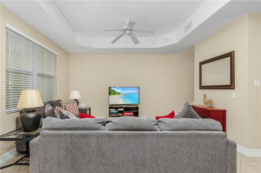 9817 Cristalino View WAY 103 photo 10