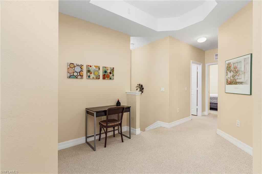 9817 Cristalino View WAY 103 photo 14