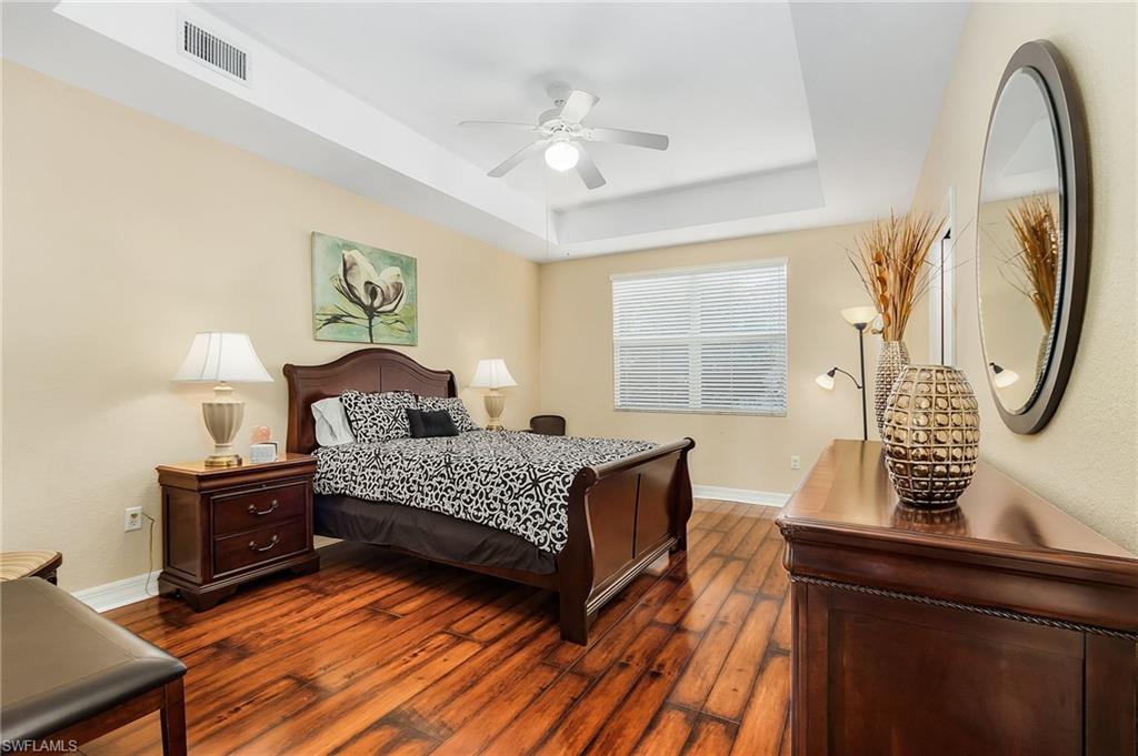 9817 Cristalino View WAY 103 photo 15