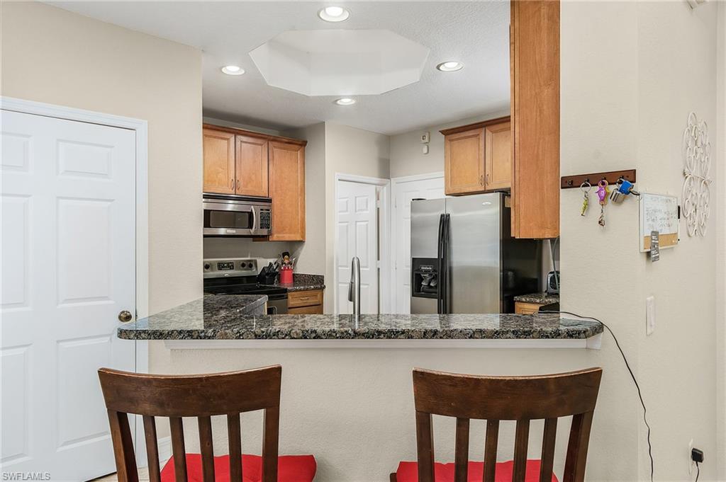 9817 Cristalino View WAY 103 photo 11
