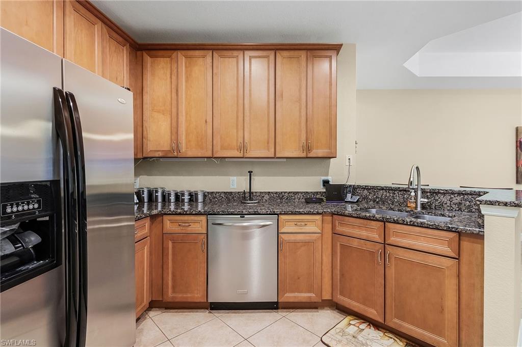 9817 Cristalino View WAY 103
