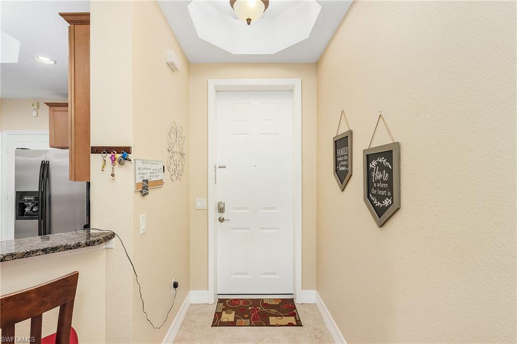 9817 Cristalino View WAY 103 photo 25