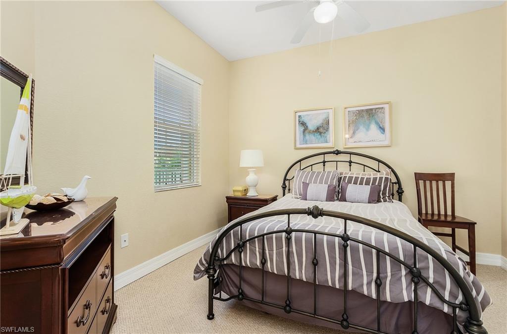 9817 Cristalino View WAY 103 photo 21