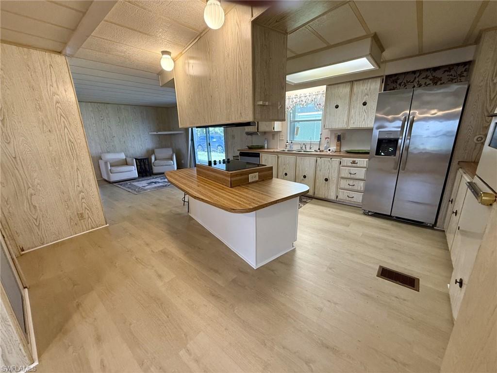 41 Lake Diane DR photo 13