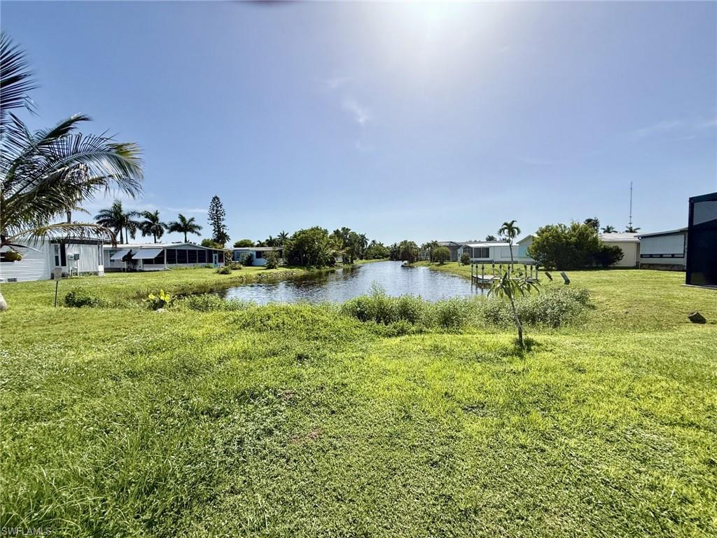 41 Lake Diane DR photo 16