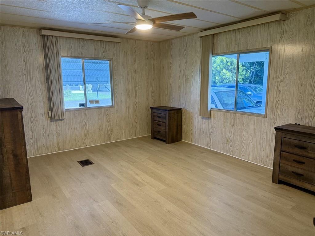 41 Lake Diane DR photo 12