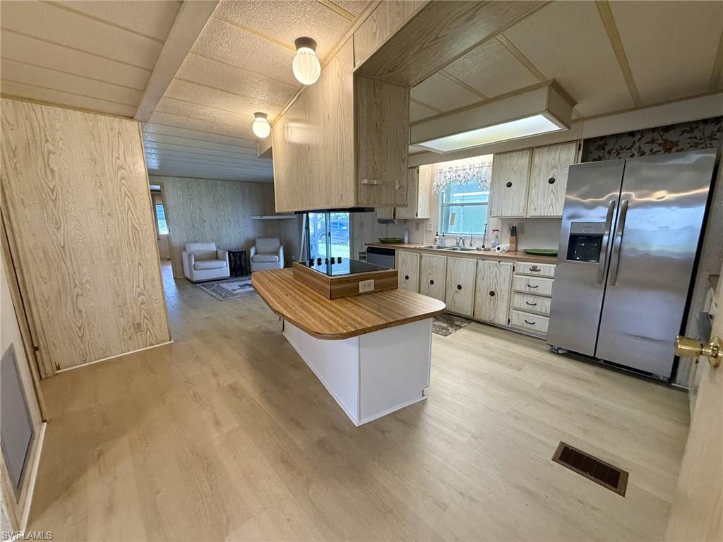 41 Lake Diane DR