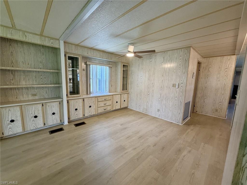 41 Lake Diane DR photo 9