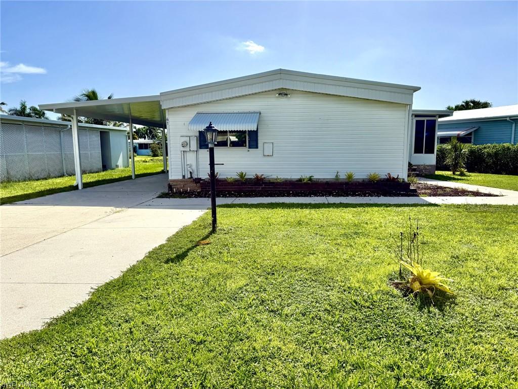 41 Lake Diane DR photo 10