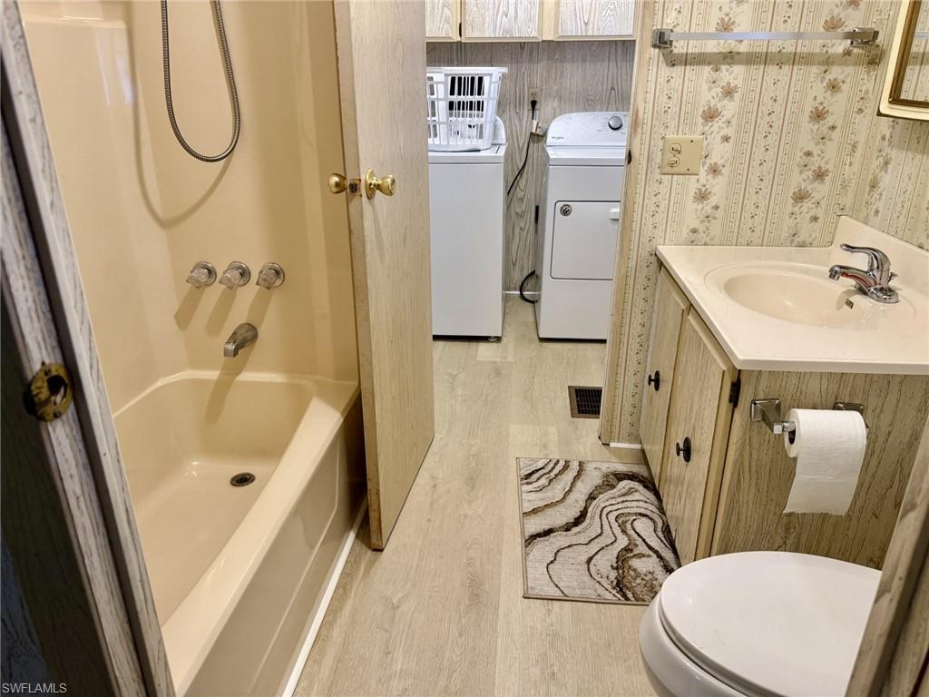 41 Lake Diane DR photo 14