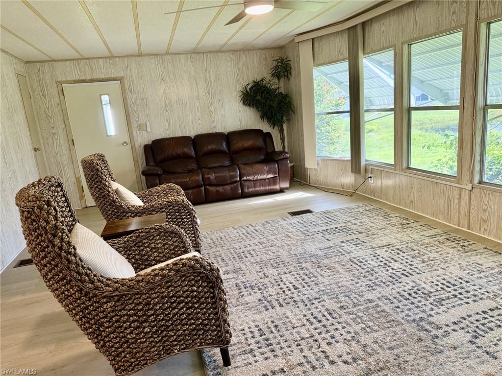41 Lake Diane DR