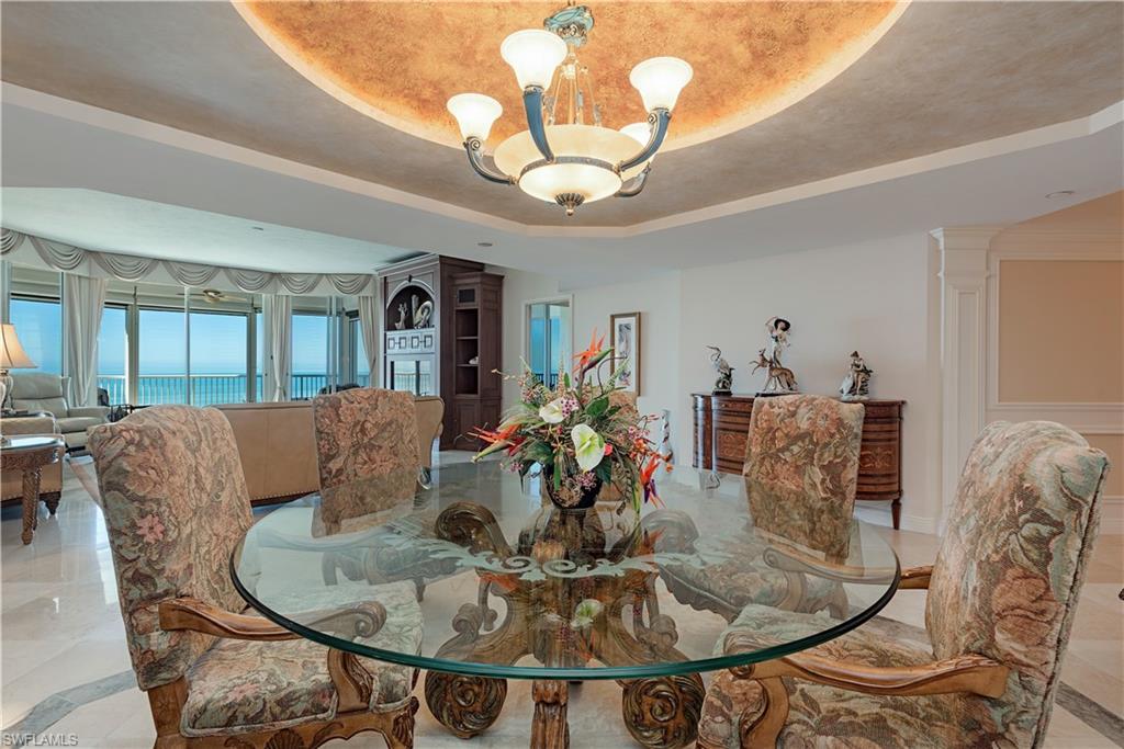 7117 Pelican Bay BLVD 1905