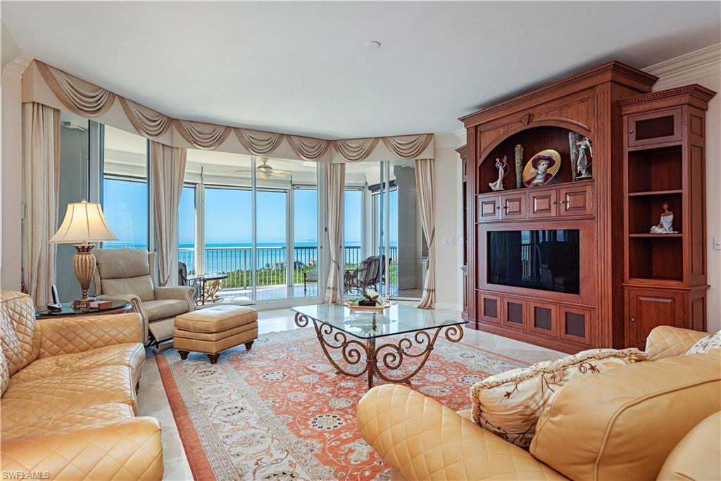 7117 Pelican Bay BLVD 1905