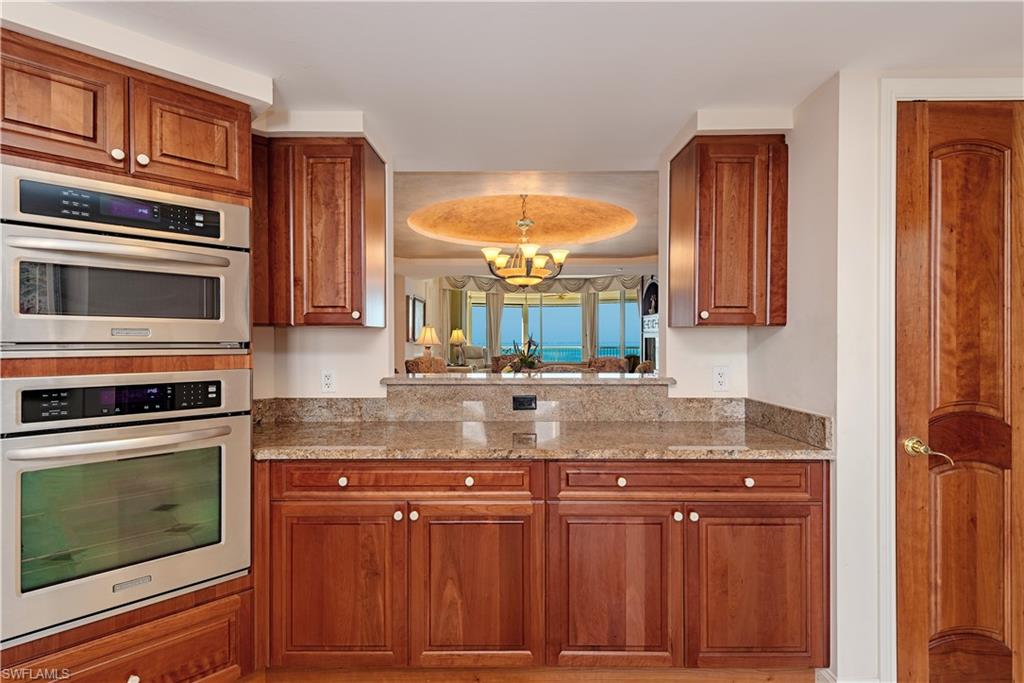 7117 Pelican Bay BLVD 1905