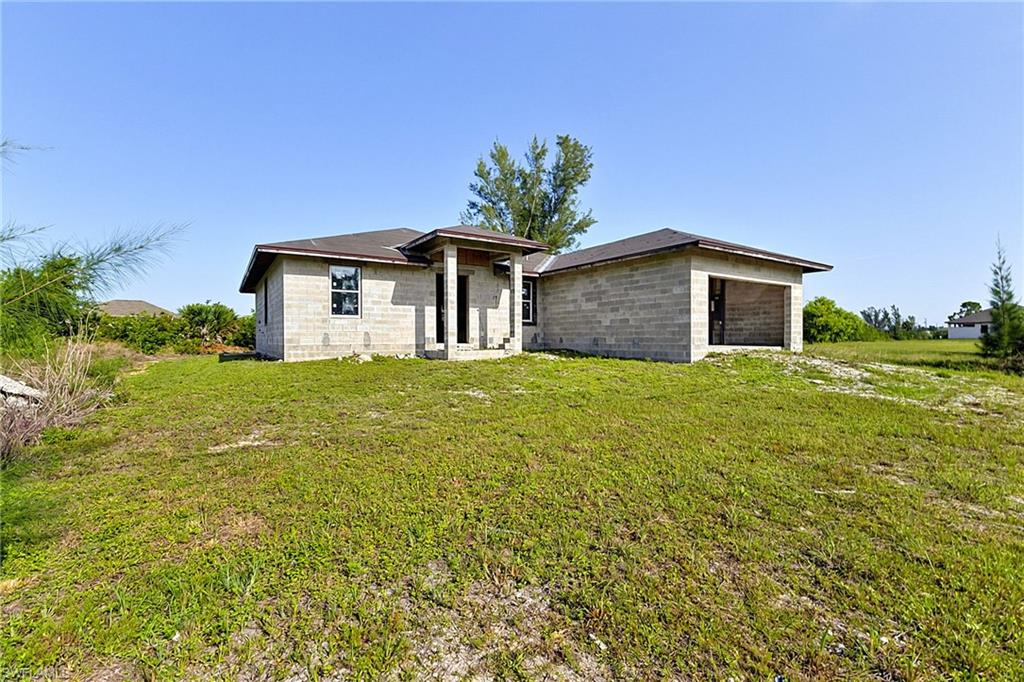 1112 NW 28th AVE